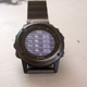 Image for article titled Garmin Fenix 3 Watch Review: The Smartwatch For Outdoor Athletes
